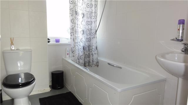  Image of 2 bedroom Terraced house for sale in Pine Avenue Burnopfield Newcastle upon Tyne NE16 at Pine Avenue, Burnopfield, Newcastle upon Tyne, NE16